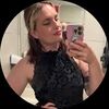 chloetradewell